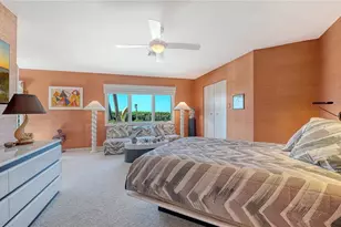 2116 Casey Key Rd, Nokomis, FL 34275 - Photo 9