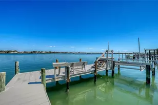 2116 Casey Key Rd, Nokomis, FL 34275 - Photo 21