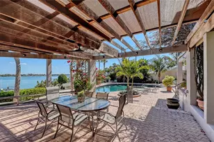 2116 Casey Key Rd, Nokomis, FL 34275 - Photo 15