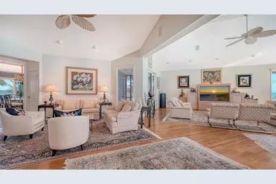 2116 Casey Key Road, Nokomis, FL 34275 - Photo 27