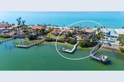 2116 Casey Key Road, Nokomis, FL 34275 - Photo 43