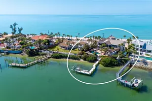 2116 Casey Key Rd, Nokomis, FL 34275 - Photo 43