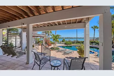 2116 Casey Key Road, Nokomis, FL 34275 - Photo 13