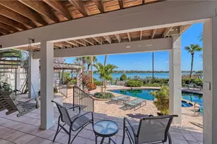 2116 Casey Key Rd, Nokomis, FL 34275 - Photo 13