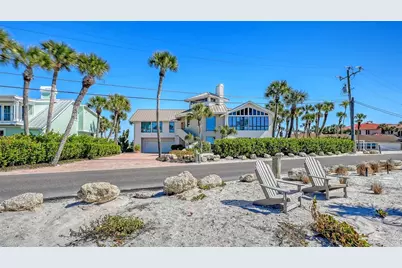2116 Casey Key Road, Nokomis, FL 34275 - Photo 3