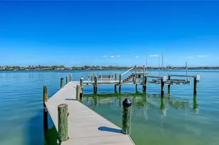 2116 Casey Key Rd, Nokomis, FL 34275 - Photo 21