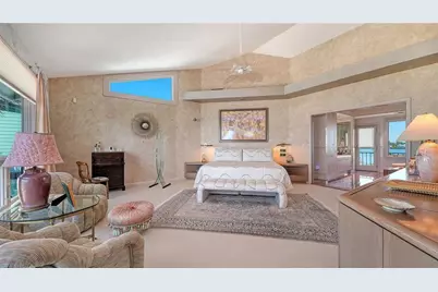 2116 Casey Key Road, Nokomis, FL 34275 - Photo 39