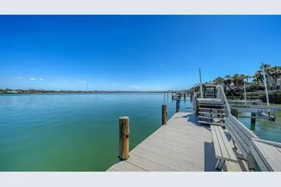 2116 Casey Key Road, Nokomis, FL 34275 - Photo 23