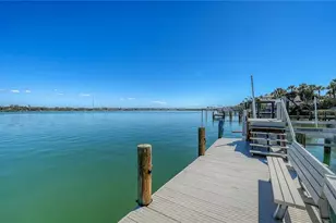 2116 Casey Key Rd, Nokomis, FL 34275 - Photo 23