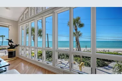 2116 Casey Key Road, Nokomis, FL 34275 - Photo 31