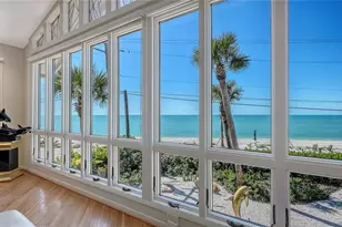 2116 Casey Key Rd, Nokomis, FL 34275 - Photo 31