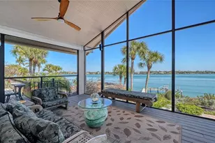 2116 Casey Key Rd, Nokomis, FL 34275 - Photo 37