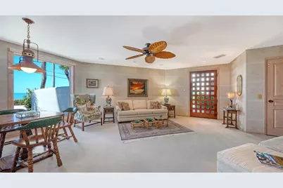 2116 Casey Key Road, Nokomis, FL 34275 - Photo 5