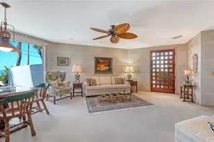 2116 Casey Key Rd, Nokomis, FL 34275 - Photo 5