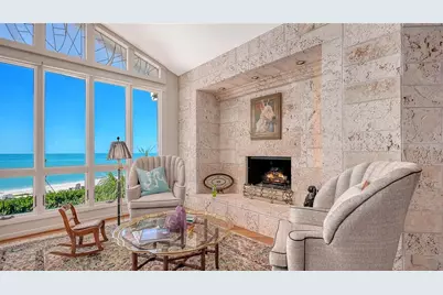 2116 Casey Key Road, Nokomis, FL 34275 - Photo 29