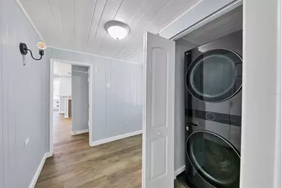 905 Myrtle Avenue, Venice, FL 34285 - Photo 21