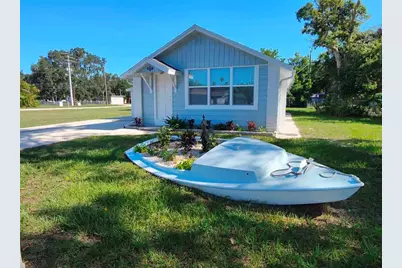 905 Myrtle Avenue, Venice, FL 34285 - Photo 25