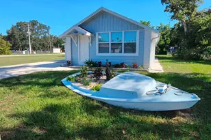 905 Myrtle Ave, Venice, FL 34285 - Photo 25