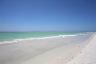 905 Myrtle Ave, Venice, FL 34285 - Photo 43