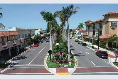 905 Myrtle Avenue, Venice, FL 34285 - Photo 37