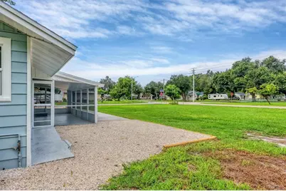 905 Myrtle Avenue, Venice, FL 34285 - Photo 27