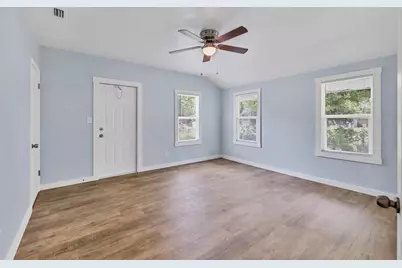 905 Myrtle Avenue, Venice, FL 34285 - Photo 13