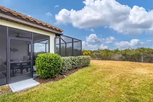 245 Alfero Way, Nokomis, FL 34275 - Photo 35