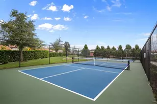 245 Alfero Way, Nokomis, FL 34275 - Photo 55