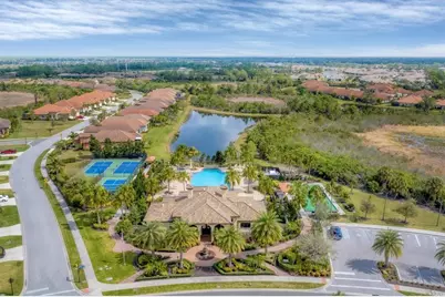 245 Alfero Way, Nokomis, FL 34275 - Photo 39