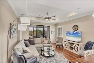 245 Alfero Way, Nokomis, FL 34275 - Photo 7