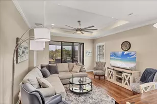 245 Alfero Way, Nokomis, FL 34275 - Photo 7