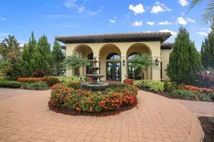 245 Alfero Way, Nokomis, FL 34275 - Photo 49