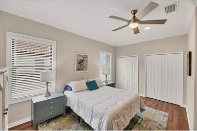 245 Alfero Way, Nokomis, FL 34275 - Photo 25