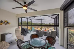 245 Alfero Way, Nokomis, FL 34275 - Photo 31