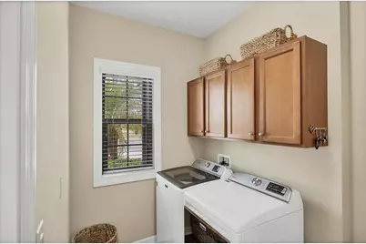 245 Alfero Way, Nokomis, FL 34275 - Photo 29