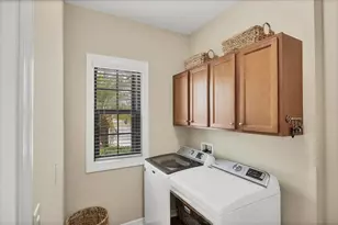 245 Alfero Way, Nokomis, FL 34275 - Photo 29