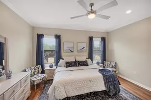 245 Alfero Way, Nokomis, FL 34275 - Photo 19