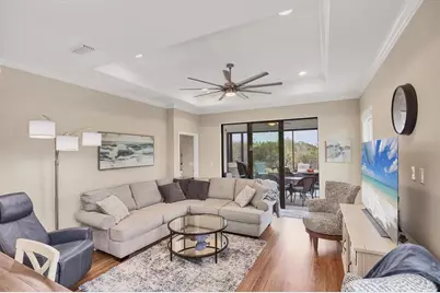 245 Alfero Way, Nokomis, FL 34275 - Photo 5