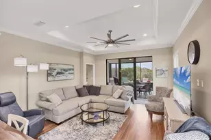 245 Alfero Way, Nokomis, FL 34275 - Photo 5