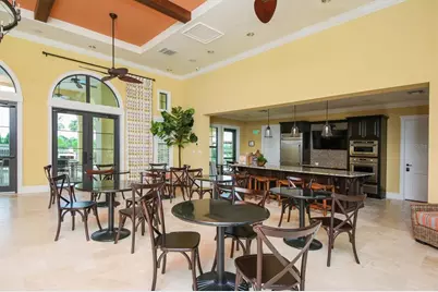 245 Alfero Way, Nokomis, FL 34275 - Photo 51