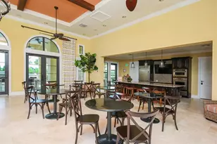 245 Alfero Way, Nokomis, FL 34275 - Photo 51