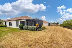 245 Alfero Way, Nokomis, FL 34275 - Photo 37