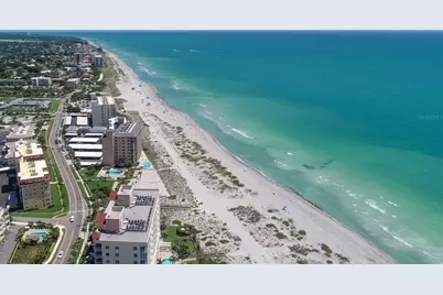 245 Alfero Way, Nokomis, FL 34275 - Photo 83