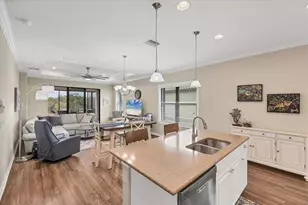 245 Alfero Way, Nokomis, FL 34275 - Photo 17