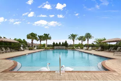 245 Alfero Way, Nokomis, FL 34275 - Photo 53