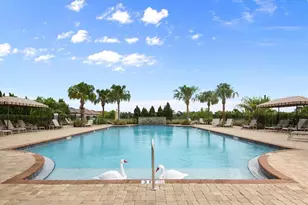 245 Alfero Way, Nokomis, FL 34275 - Photo 53