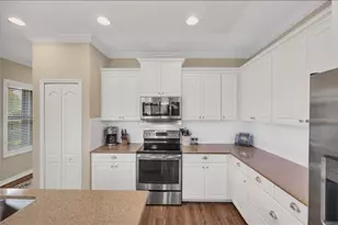 245 Alfero Way, Nokomis, FL 34275 - Photo 13