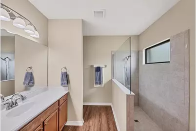 245 Alfero Way, Nokomis, FL 34275 - Photo 23