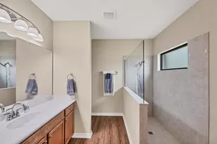 245 Alfero Way, Nokomis, FL 34275 - Photo 23