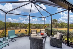 245 Alfero Way, Nokomis, FL 34275 - Photo 33